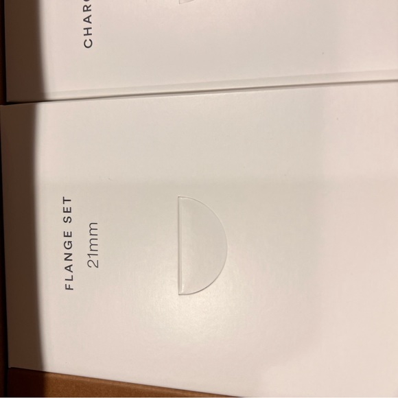 Willow go - Picture 6 of 9